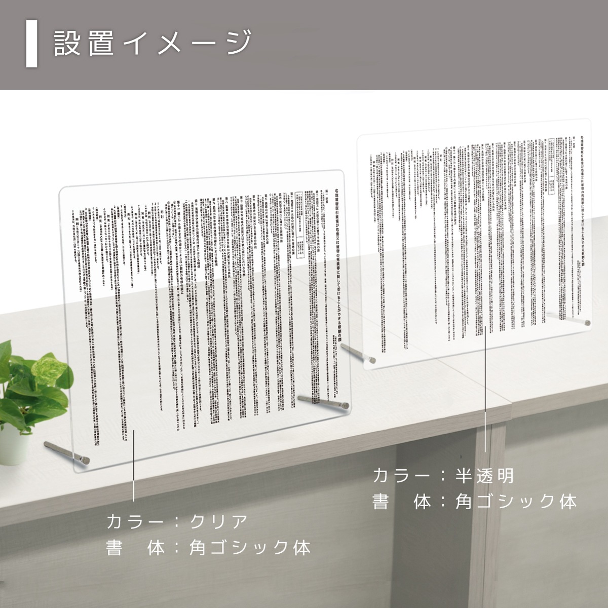 �󽷳�ɽ ������ ��奿���� ( Ʃ����ȾƩ�� / 450mm��350mm / K001 ) ���Ϸ�ʪ ��� ɸ�� �󽷳�ɽ ���ۻλ�̳�� ��ư�� �ȼ�ɼ �Ǽ� ɸ��