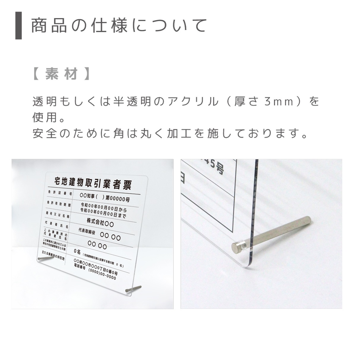 �󽷳�ɽ ������ ��奿���� ( Ʃ����ȾƩ�� / 450mm��350mm / K001 ) ���Ϸ�ʪ ��� ɸ�� �󽷳�ɽ ���ۻλ�̳�� ��ư�� �ȼ�ɼ �Ǽ� ɸ��