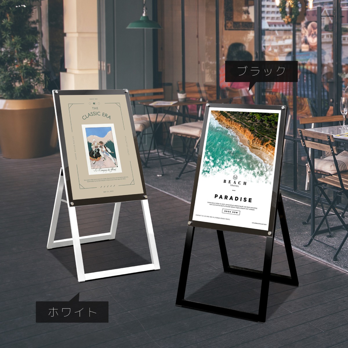 ������ɴ��� A���ե졼��쥹������� (A2������ / ���� / ���̥֥�å�)A������ �ݥ������ե졼�� ���� ����