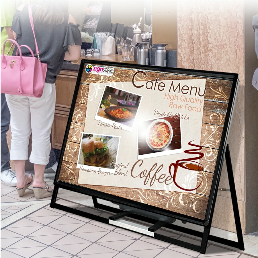 A ɴ3å (Aåץ A0//ȥС/奿)    ݥѥͥ Ť  Ť ⤷