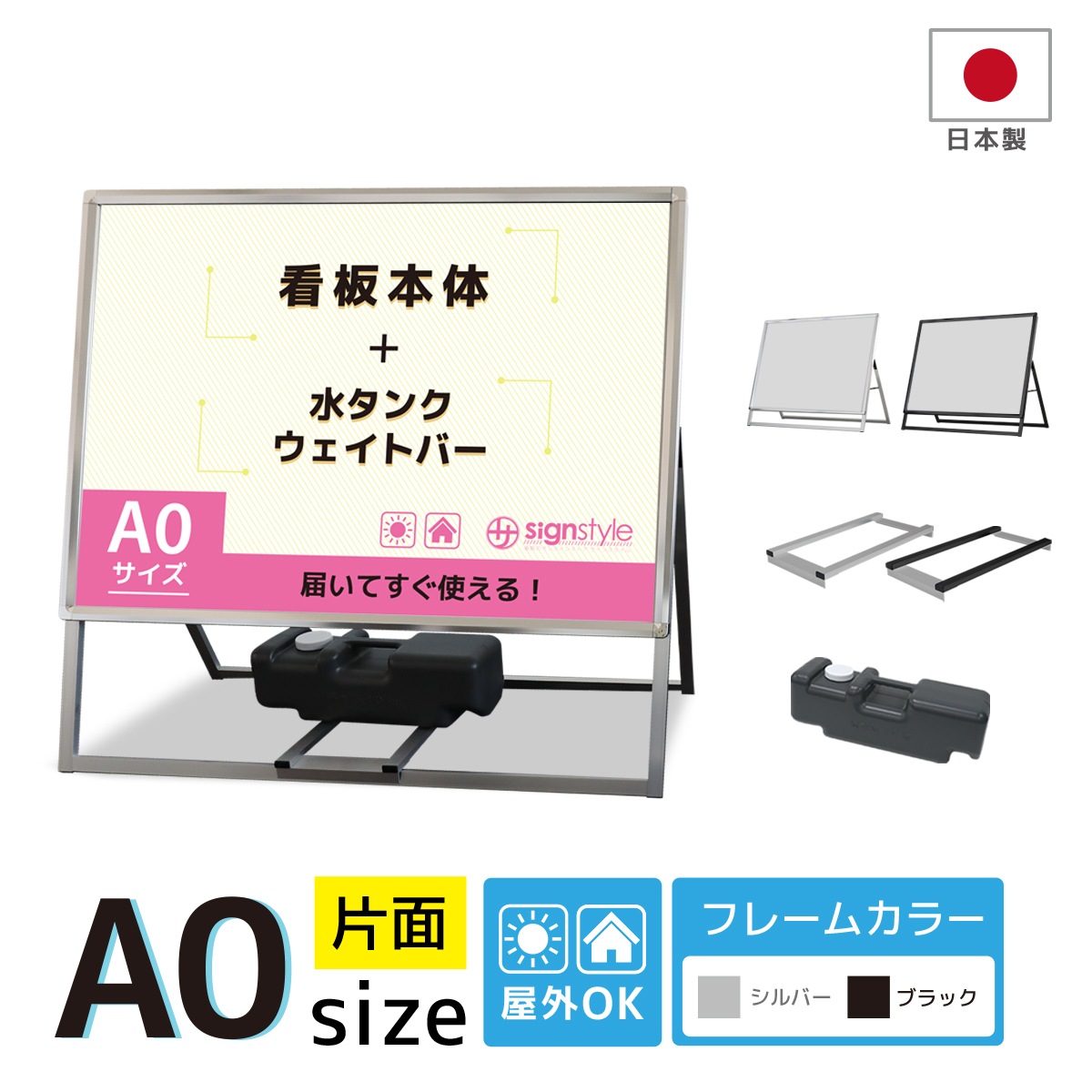 A ɴ3å (Aåץ A0//ȥС/奿)    ݥѥͥ Ť  Ť ⤷