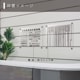 ������7ǯ4����������Ϸ�ʪ����ȼ�ɼ+�󽷳�ɽ���å� �ޥ��ͥå����դ������� ( ���ꥢ / 450mm��350mm / EK02 �Ȥʤ��ǥ����� )���� ���Ϸ�ʪ ��� ɸ�� �󽷳�ɽ ��ư�� �ȼ�ɼ �Ǽ� ɸ��