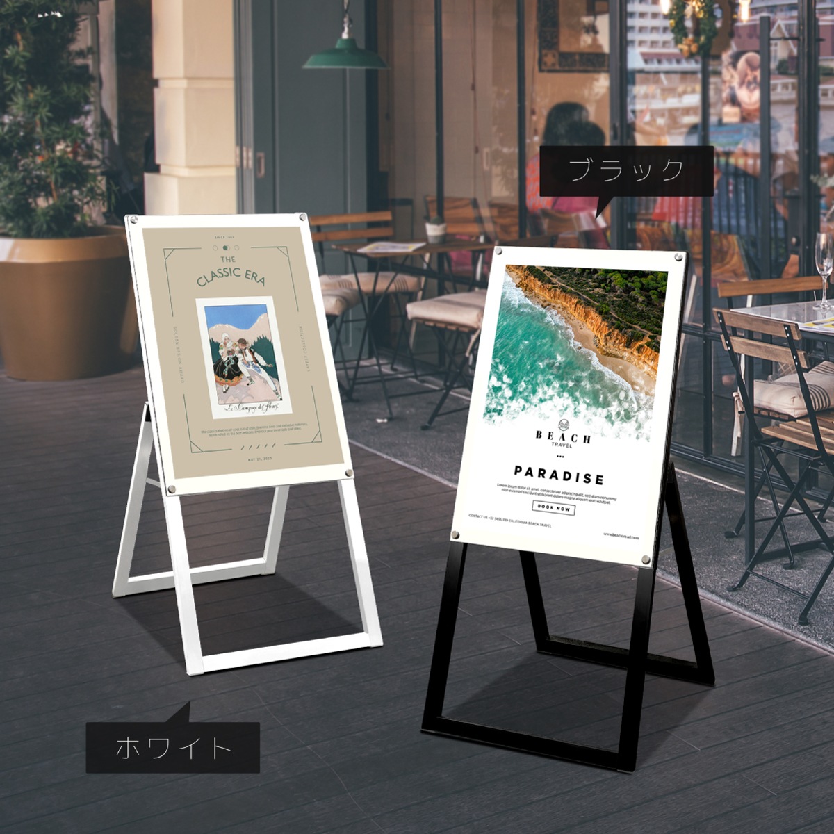 ������ɴ��� A���ե졼��쥹������� (A2������ / ���� / ���̥ۥ磻��)A������ �ݥ������ե졼�� ���� ����