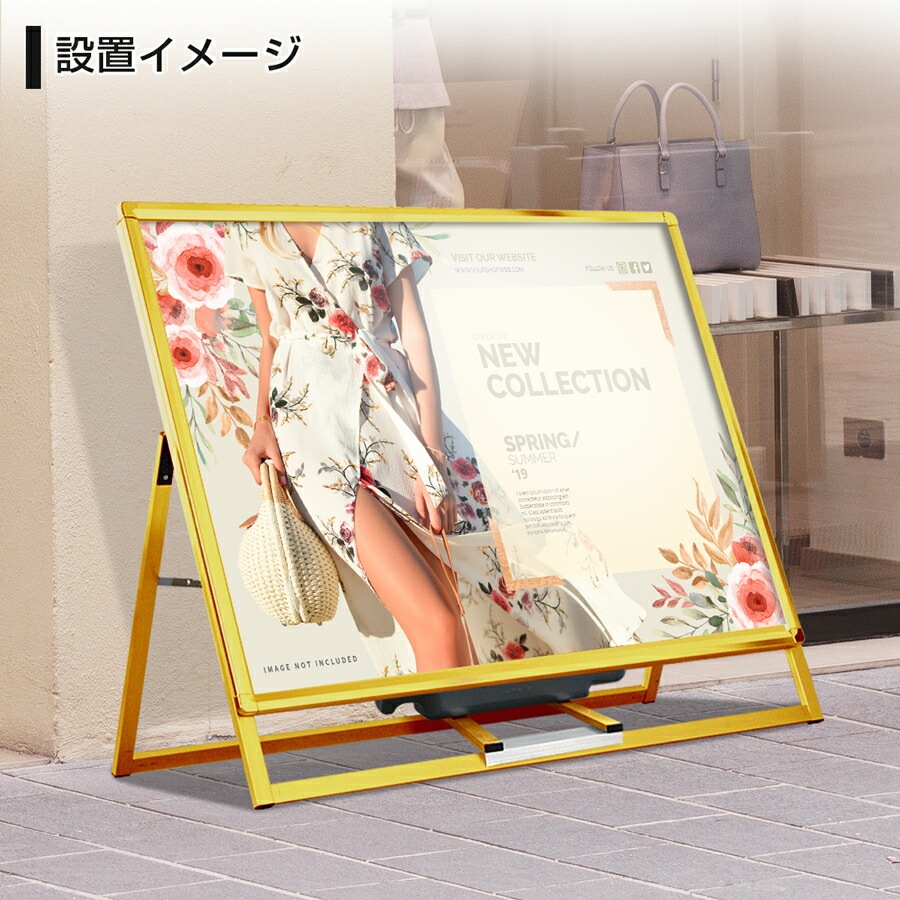 A ɴ3å (Aåץ A0//ȥС/奿)    ݥѥͥ Ť  Ť ⤷