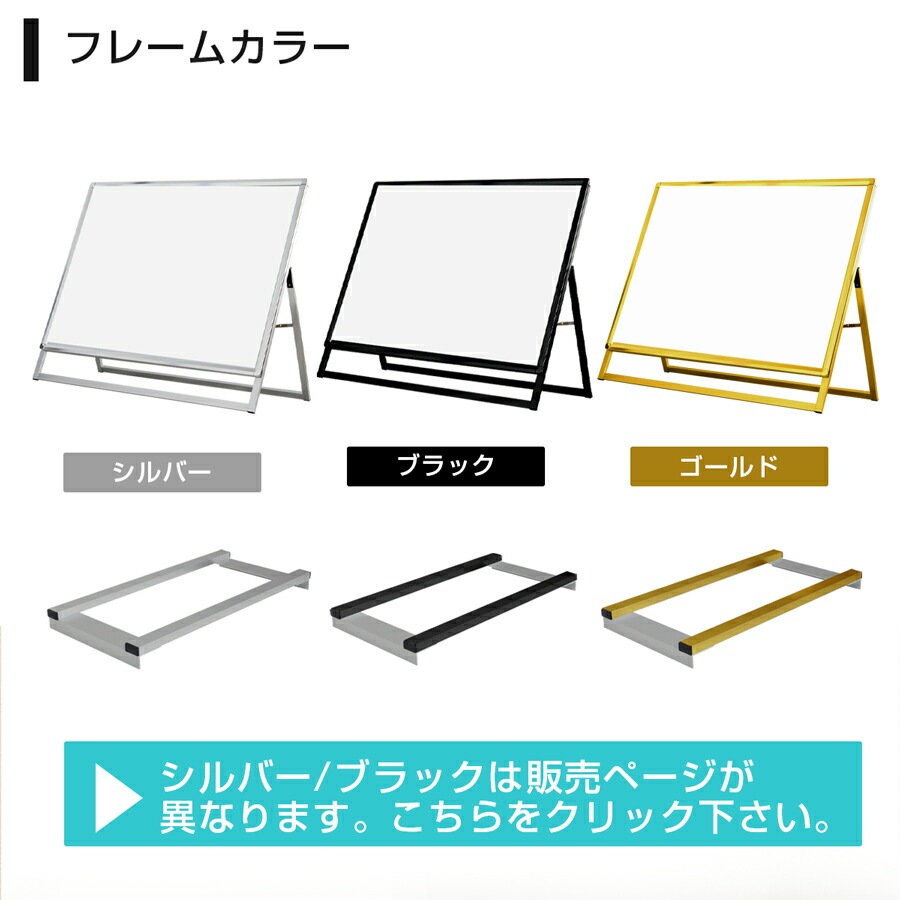 A ɴ3å (Aåץ A0//ȥС/奿)    ݥѥͥ Ť  Ť ⤷