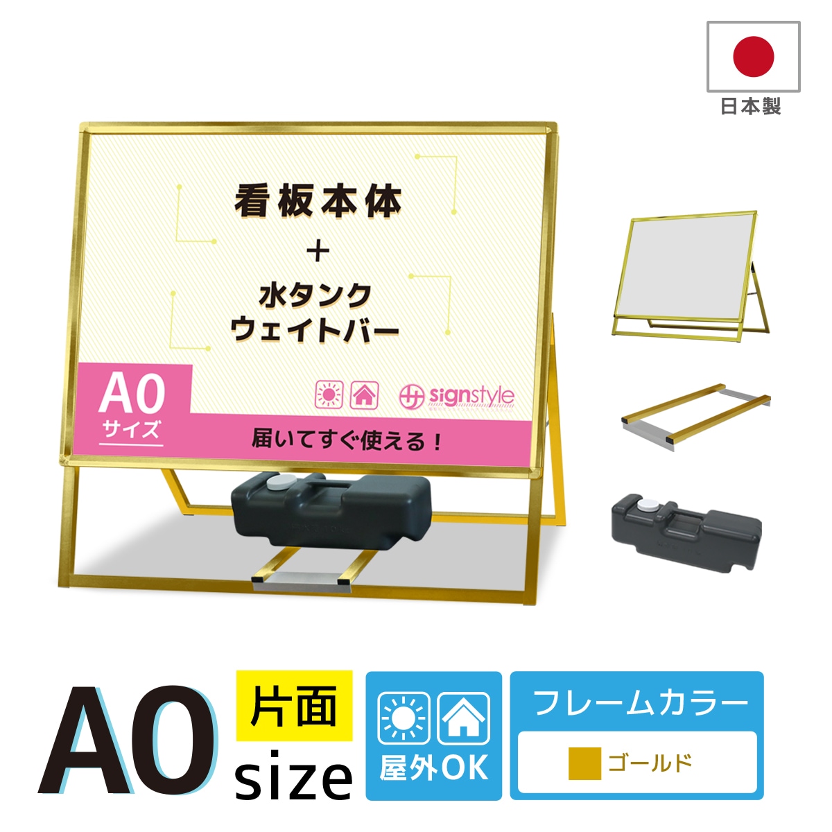 A ɴ3å (Aåץ A0//ȥС/奿)    ݥѥͥ Ť  Ť ⤷