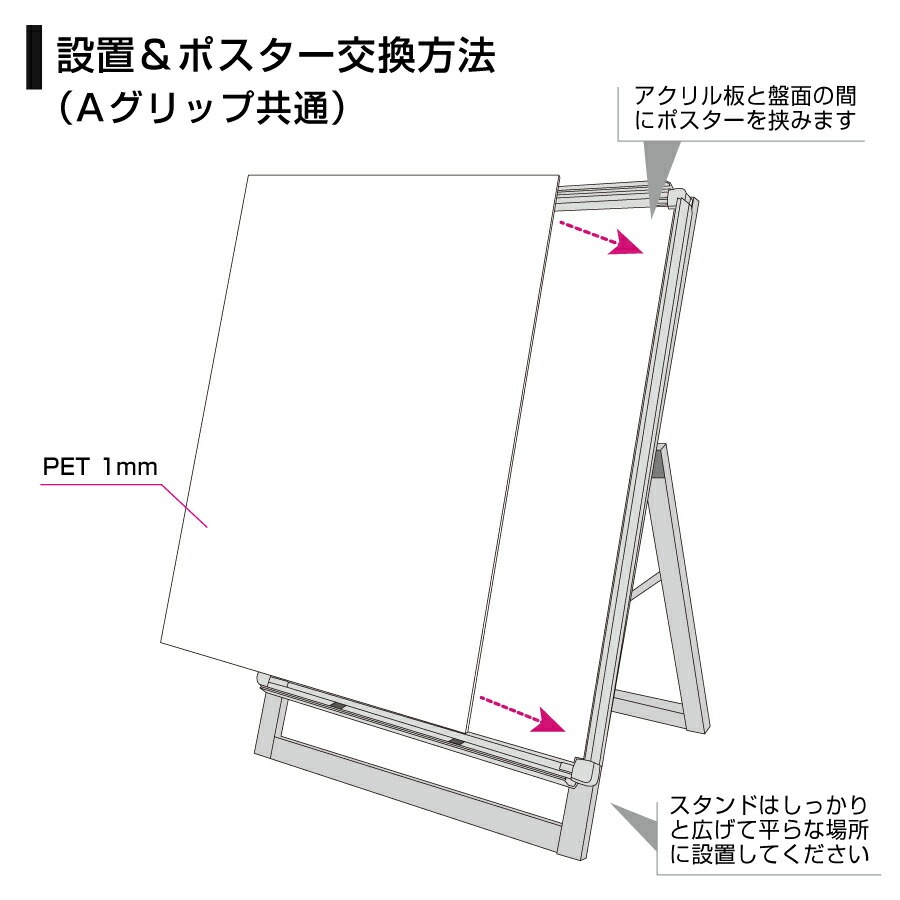 A ɴ3å (Aåץ A0//ȥС/奿)    ݥѥͥ Ť  Ť ⤷