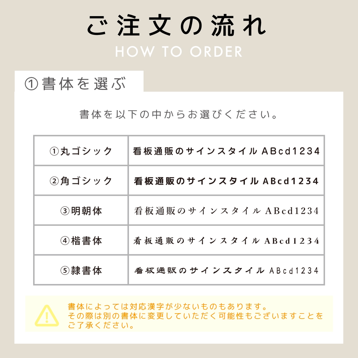 ������7ǯ4����������Ϸ�ʪ����ȼ�ɼ+�󽷳�ɽ���å� ��奿���� ( �֥�å� / 450mm��350mm / EK02 �Ȥʤ��ǥ����� )���� ���Ϸ�ʪ ��� ɸ�� �󽷳�ɽ ��ư�� �ȼ�ɼ �Ǽ� ɸ��