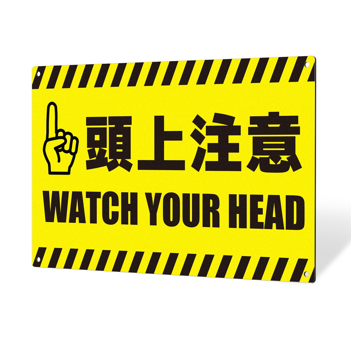 ARIAカンパニー看板プレート ARIAカンパニー看板プレート