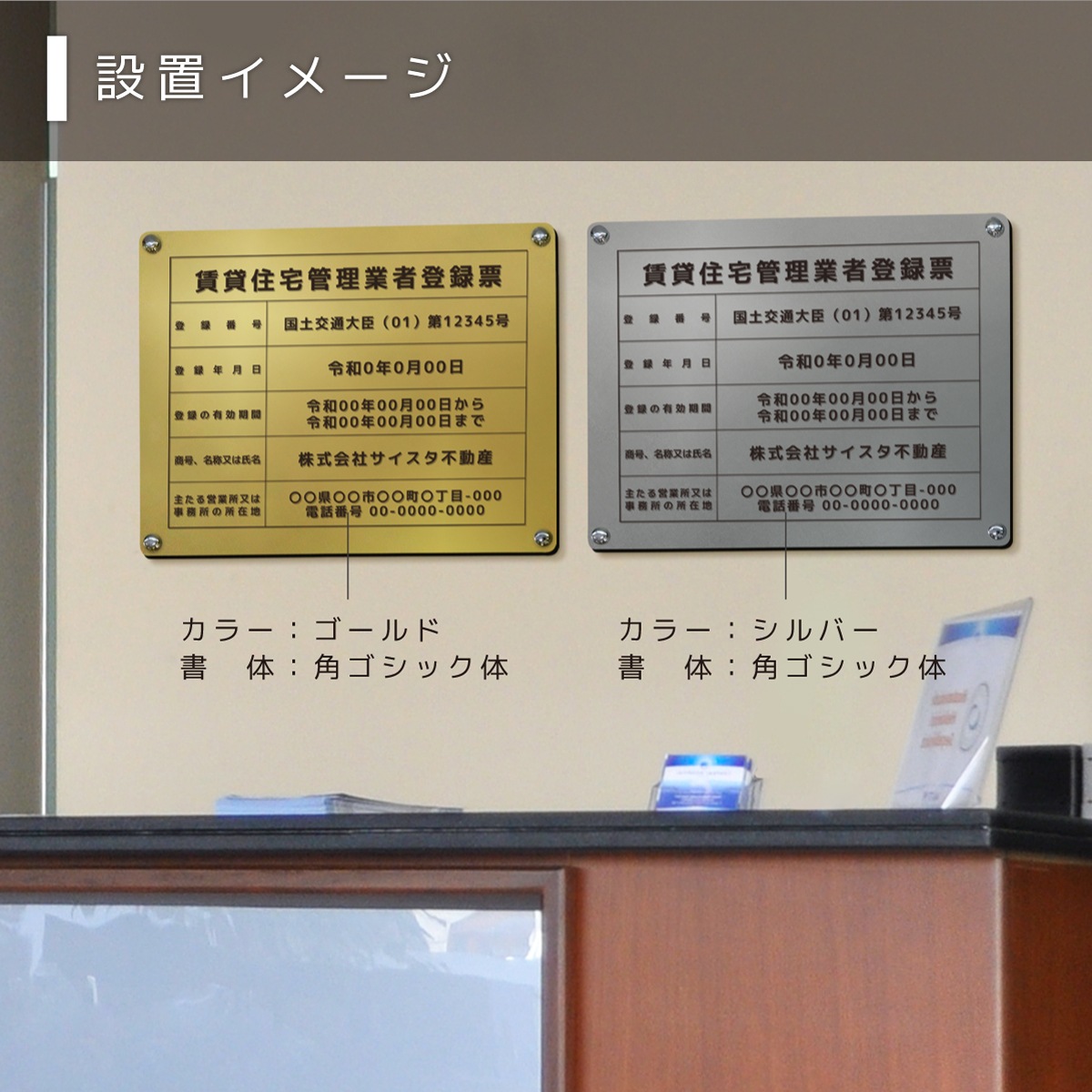 ���߽����������Ͽɼ ���դ������� ( ������ɡ�����С�/ 450mm��350mm / L002 ) ���Ϸ�ʪ ��� ɸ�� �󽷳�ɽ ���ۻλ�̳�� ��ư�� �ȼ�ɼ �Ǽ� ɸ��