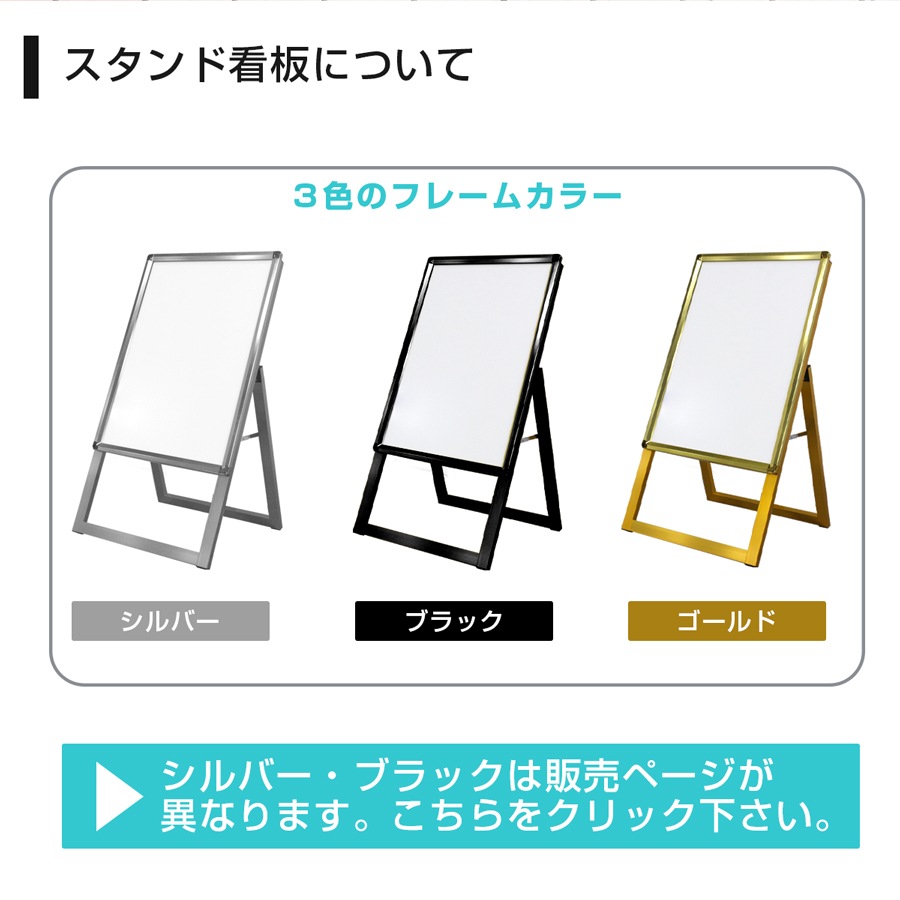 A ɴĥݥå (Aåץ A2///ݥ)    ݥѥͥ ݥ 