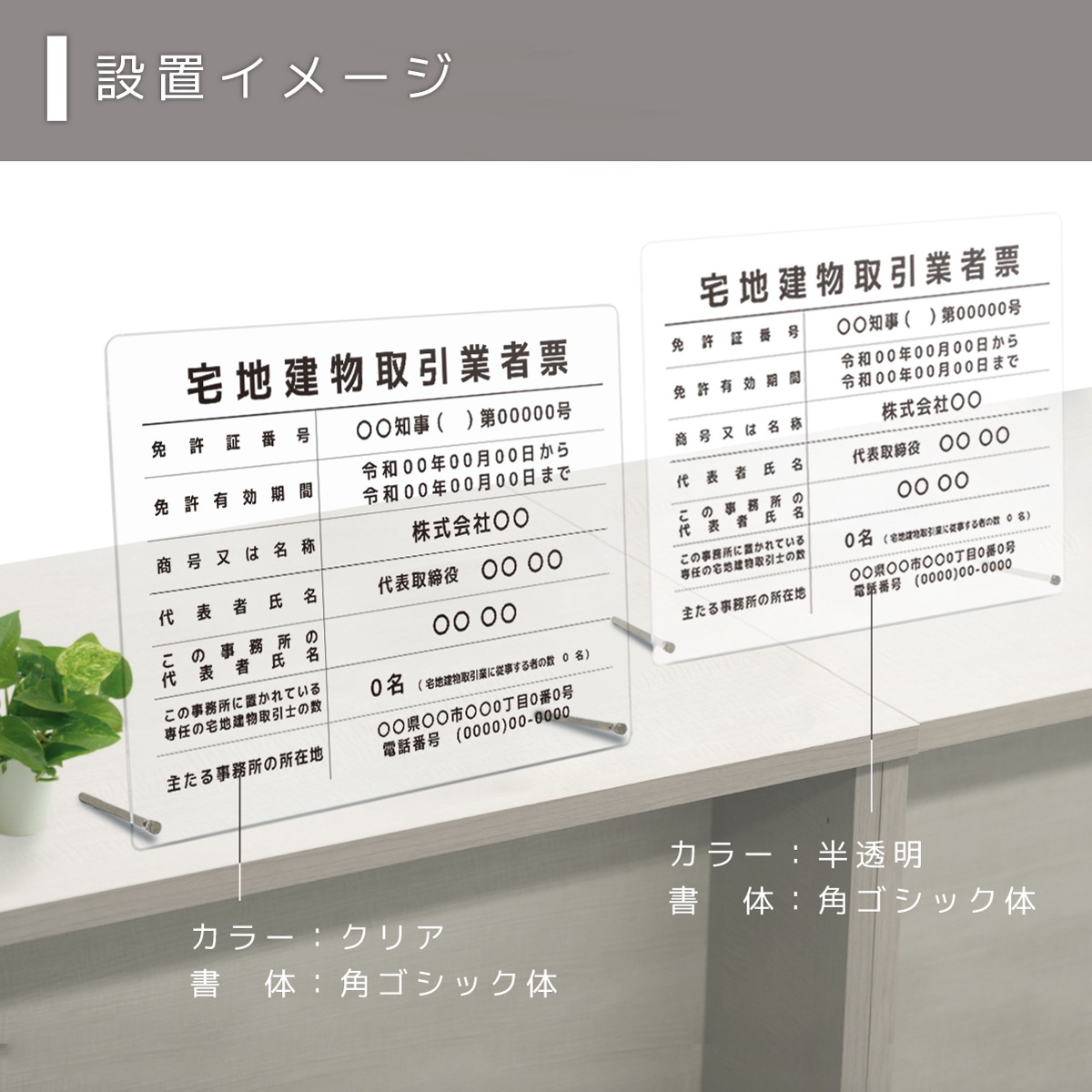 ������7ǯ4����������Ϸ�ʪ����ȼ�ɼ ��奿���� ( Ʃ����ȾƩ�� / 450mm��350mm / E003 ) ���� ���Ϸ�ʪ ��� ɸ�� �󽷳�ɽ  ��ư�� �ȼ�ɼ �Ǽ� ɸ��