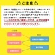 A�� ������ɴ���4�����å� (A������åץ������ A2/����/�ݥ���������/�������ȥС�/���奿��) ���� ���� ������� �ݥ������ѥͥ� �Ť� �Ť� �饤�� ���뤤