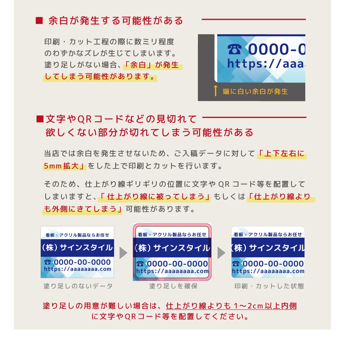 �ץ졼�ȴ��ġ֥��ꥸ�ʥ륪������(�����ǡ������ơ�_�������Хꥨ������󥿥��ס�
