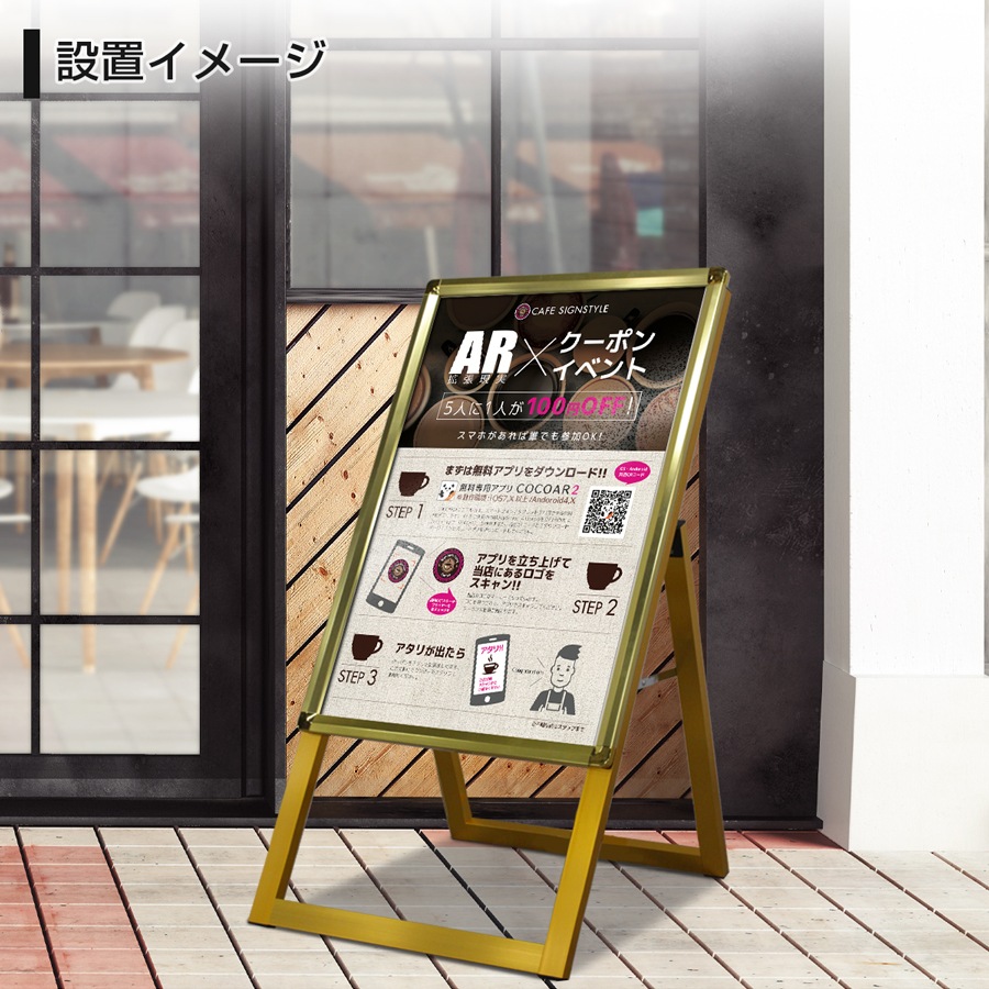 A ɴĥݥå (Aåץ B2///ݥ)    ݥѥͥ ݥ 