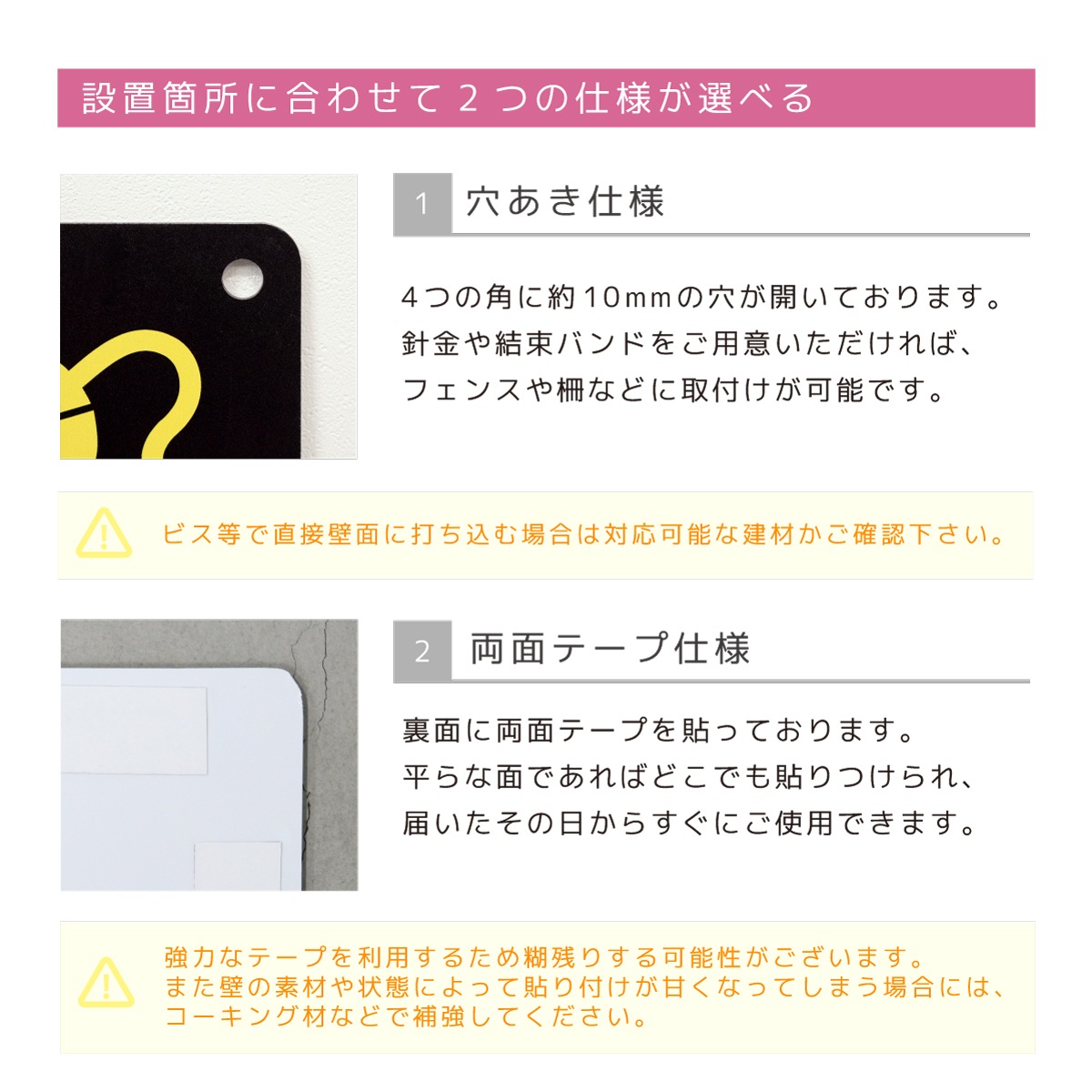 Ź�޸����ץ졼�ȴ��ġʥ��ե���ver�� M������ 297mm 210mm