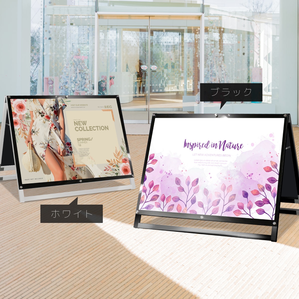 ɴ Aե졼쥹 (B0 / ξ / ̥֥å)A ݥե졼  