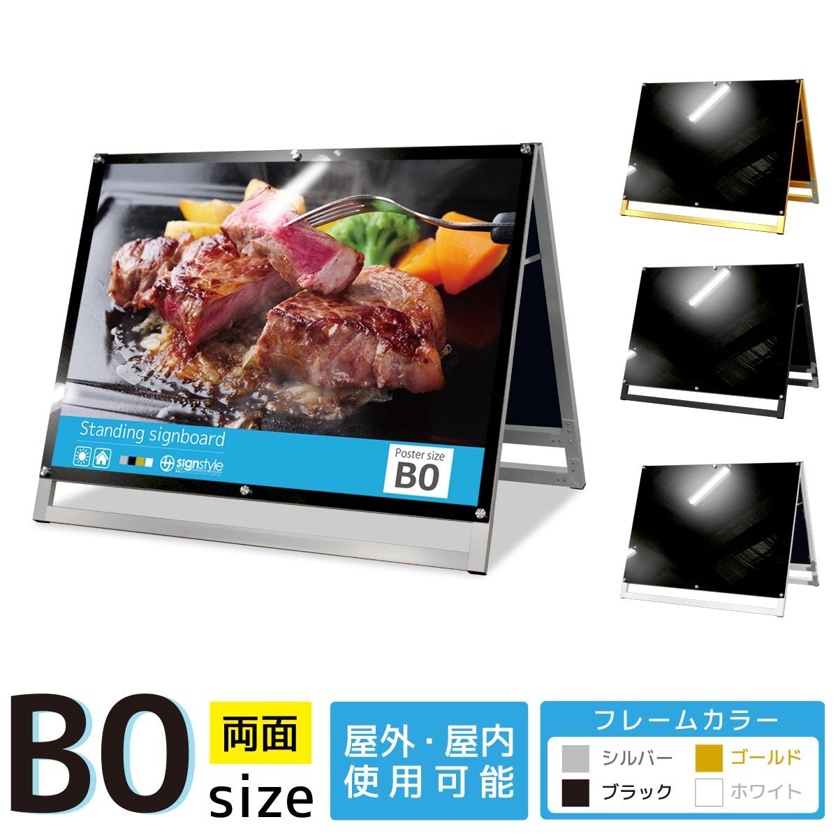 ɴ Aե졼쥹 (B0 / ξ / ̥֥å)A ݥե졼  