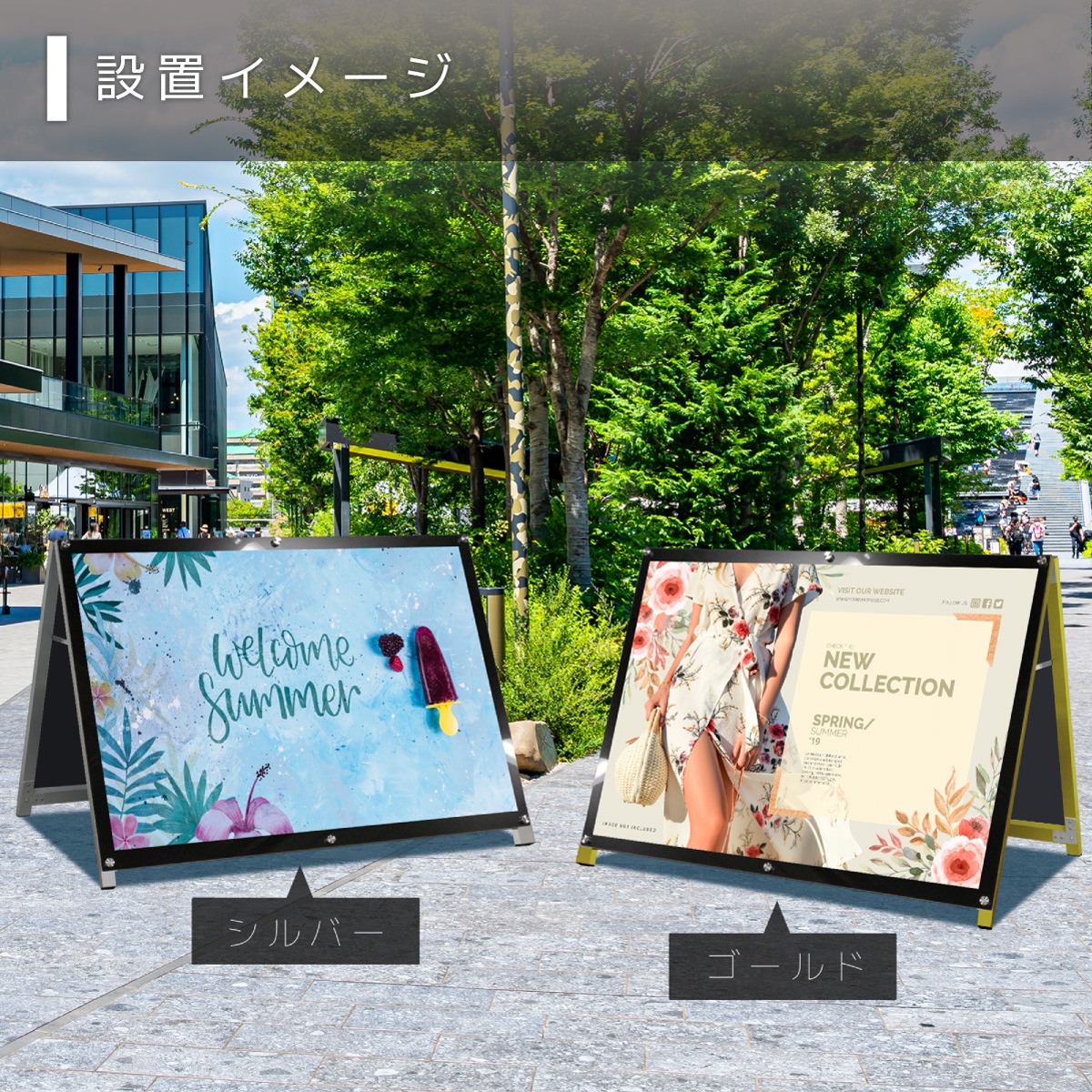 ������ɴ��� A���ե졼��쥹������� (B0������ / ξ�� / ���̥֥�å�)A������ �ݥ������ե졼�� ���� ����