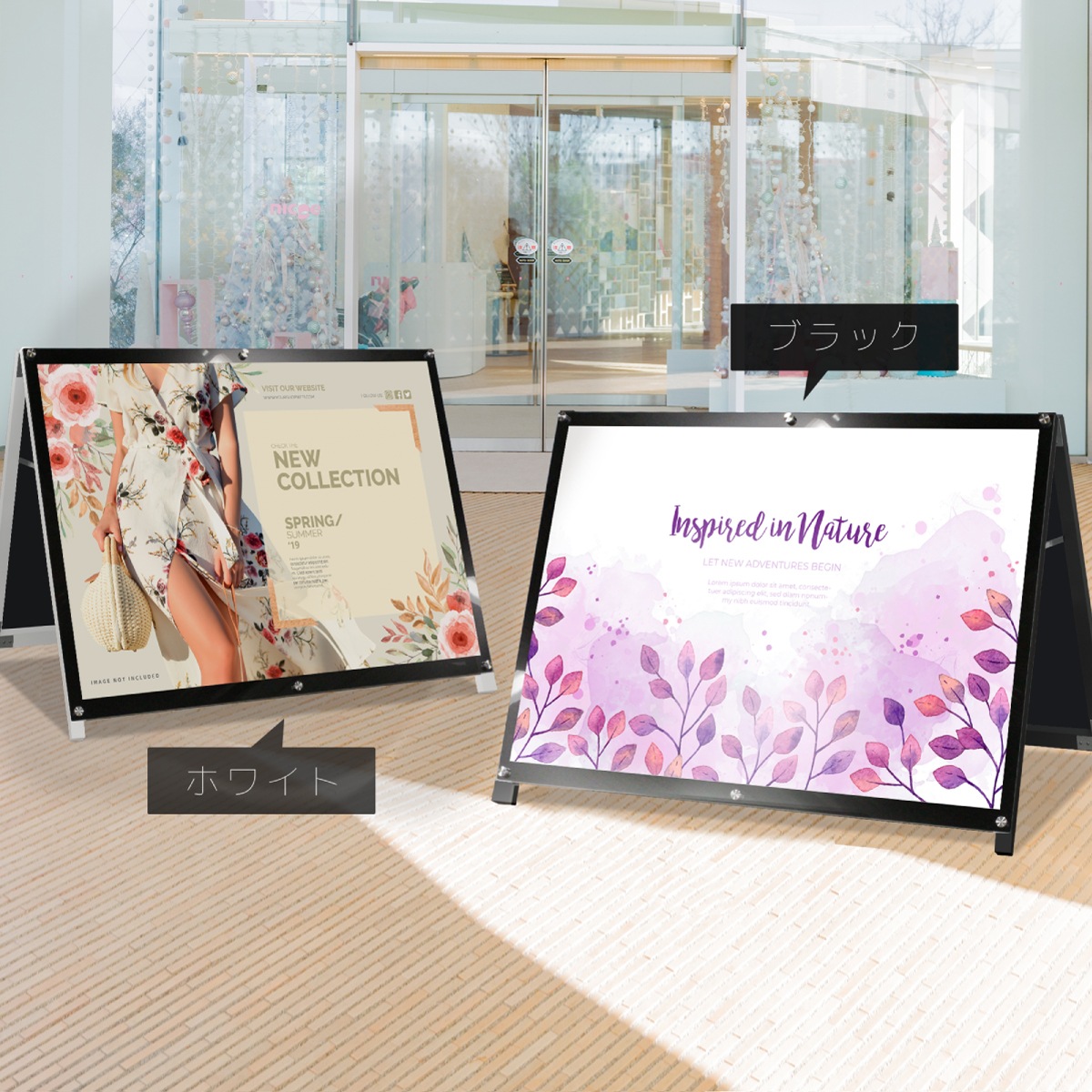 ������ɴ��� A���ե졼��쥹������� (B0������ / ξ�� / ���̥֥�å�)A������ �ݥ������ե졼�� ���� ����