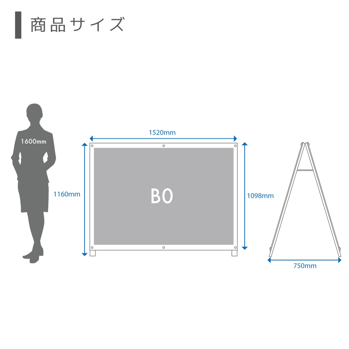 ������ɴ��� A���ե졼��쥹������� (B0������ / ξ�� / ���̥֥�å�)A������ �ݥ������ե졼�� ���� ����