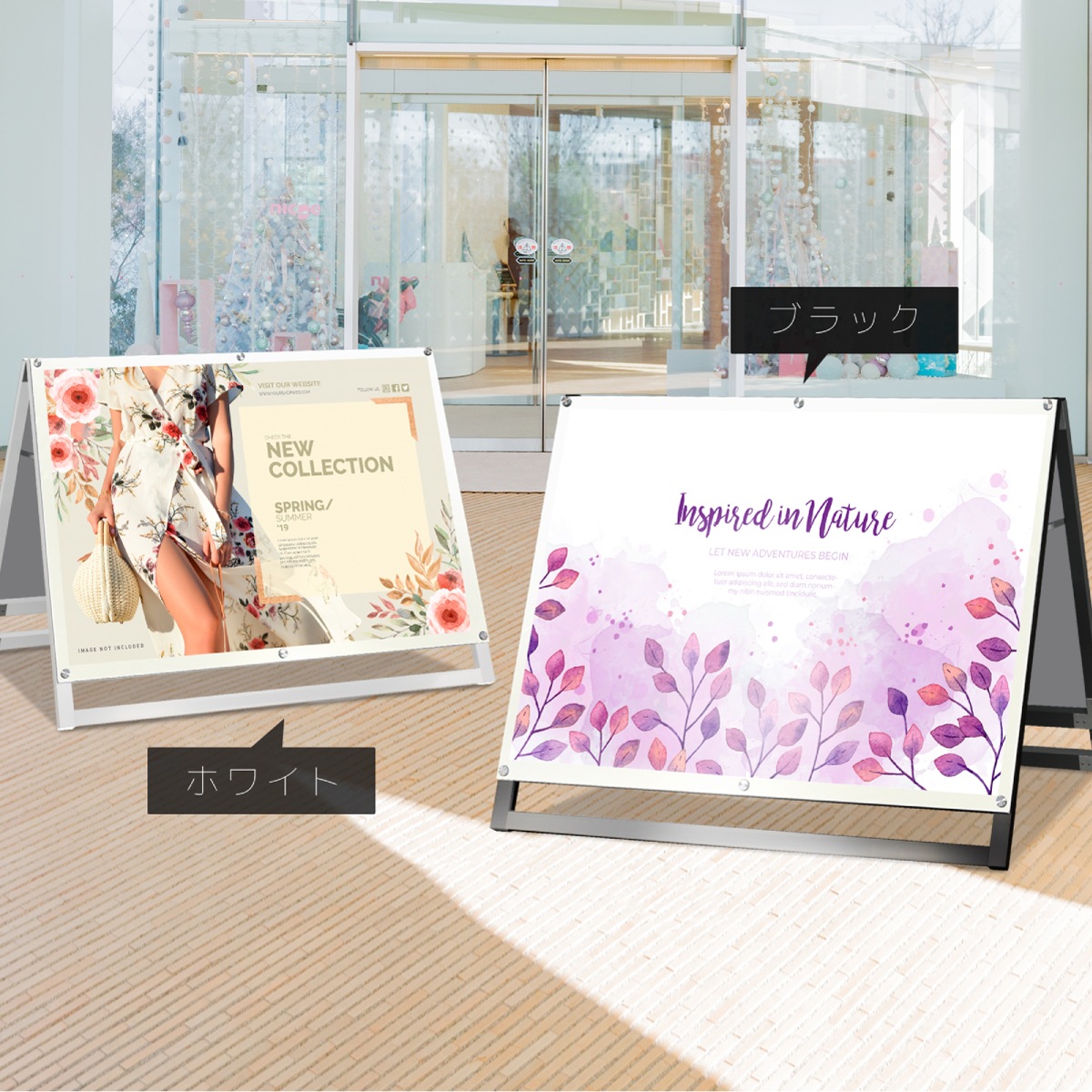 ɴ Aե졼쥹 (B0 / ξ / ̥ۥ磻)A ݥե졼  