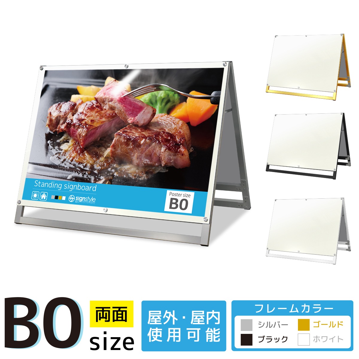 ɴ Aե졼쥹 (B0 / ξ / ̥ۥ磻)A ݥե졼  