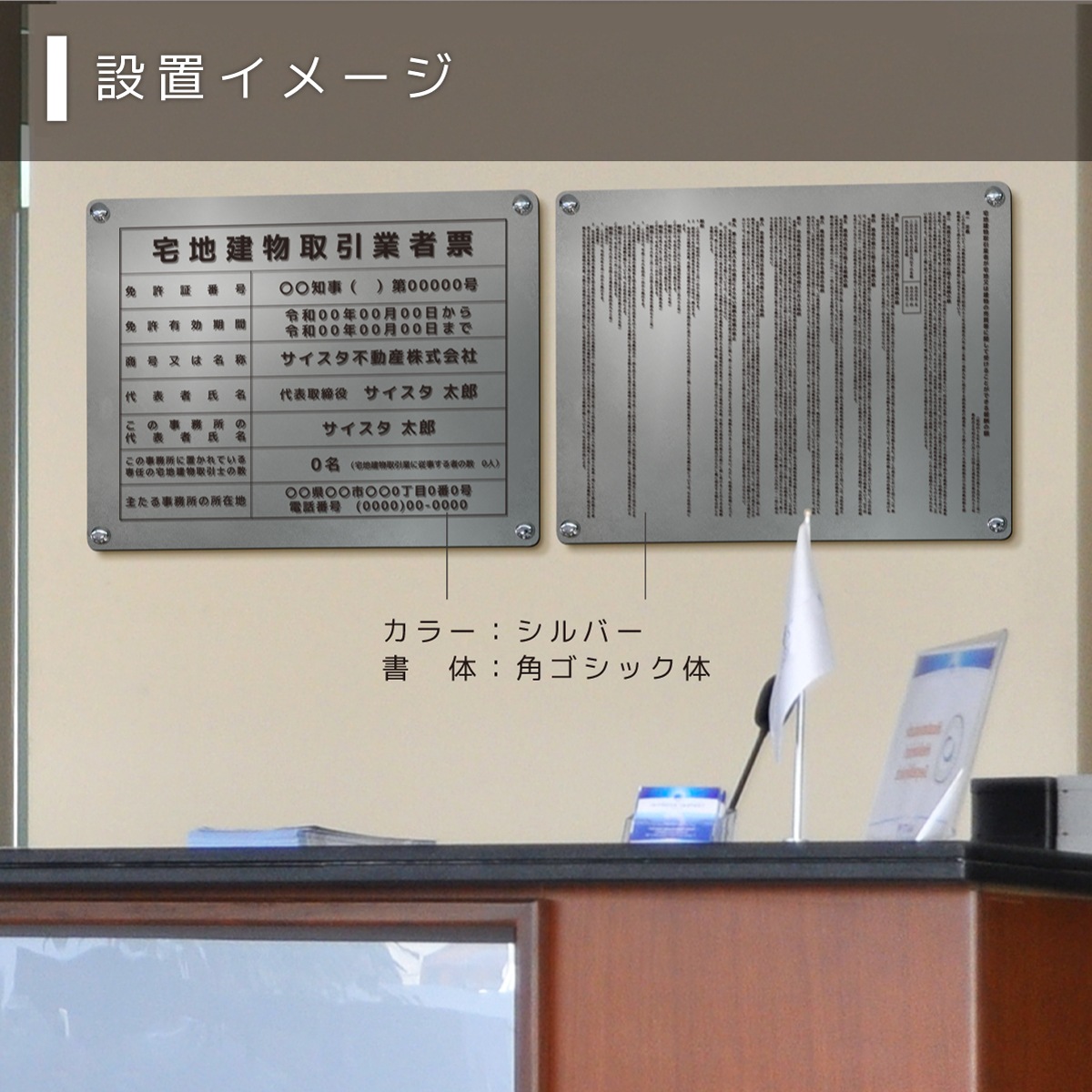 ������7ǯ4����������Ϸ�ʪ����ȼ�ɼ+�󽷳�ɽ���å� ( ������ɡ�����С�/ 450mm��350mm / EK01 )����  ���Ϸ�ʪ ��� ɸ�� ��ư�� �ȼ�ɼ �Ǽ� ɸ��