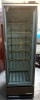 �磻�����ѡ��꡼�����󥷥硼������ �ե����� MWS-20GMSR1