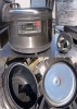 ��̳��IH���㡼���Ӵ����200V National SR-PGA54A��