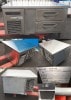 �ɥ����¢��  100v 75L �ե����� TBW-30RM2