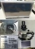 �ݡ����֥�ȣģĥʥӥ�������� DC12������ SANYO NV-HD820