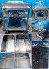 �ŵ��������ޡ������ȡ�ñ��200�� 50/60hz �˥����ŵ� EWC-860