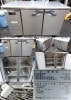 �ơ��֥����¢�� 100����2�� 232L�������4761CD-PF-1