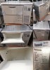 ����ư��ɹ�� ���åץ�������100�� Panasonic��SIM-C120LA