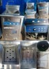�ŵ����ѥ��åƥ��ܥ��顼 3��200�� �˥��� ENBS-450SP