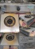 ������󥸡��Իԥ���13A�ѡ����˥�����TGU-50��