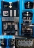 �ŵ������� ���塼�ӥƥʡ���³����  ���󥷥� NEC-21