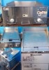 �ŵ�����ɥ롡3�� 200v �˥����ŵ� TEG-600