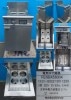 �ŵ�����ʹ3��200v �ե��ޥå���FENB456004