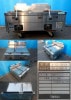 �ҾƵ���Իԥ��� 13A�����˥�����N-TCZ-7560GW