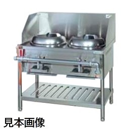 �ڿ��ʡ�VCR����ڥ�� ���˥��� TGCR-100V(VCR-100) �ڣ�ǯ�ݾڡ�