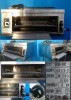 �ŵ�����ޥ������3�� 200�� �����ŵ�������ҡ�OESA-600