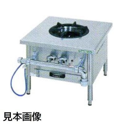 【tanico】 タニコー ガスレンジ LPガス用 W900×D600 スープレンジ 厨房 TGP-90 業務用 N0284 新品】ガステーブル タニコー TGP-60 【1年保証】 | 新品 加熱物厨房