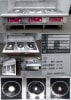 3��IH�������3�� 200�� 50/60hz �������ȡ�2015ǯ����523