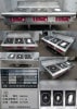 3��IH�������3�� 200�� 50/60hz �������ȡ�2015ǯ����524