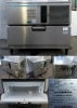 ����ư��ɹ�� 3�� 200�� 230kg���ۥ�������IM-230DM-1
