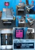 ��ư�Ƥ�פ�ե饤�䡼 3��200�� �쳤Ǯ���� TNT 402-3 2018ǯ