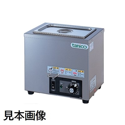 �ڿ��ʡ��ŵ����������ޡ� ���˥��� N-TCW-3221E�ڣ�ǯ�ݾڡ�