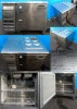 1�ɥ���¢�˥ۥƥ�ѥ��դ� 100�� 211L �ե����� YRE-090RM2 2018ǯ
